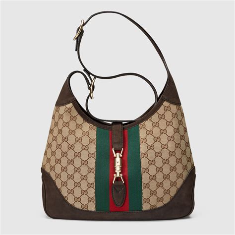 borsa a spalla gucci vintage|Gucci Borse .